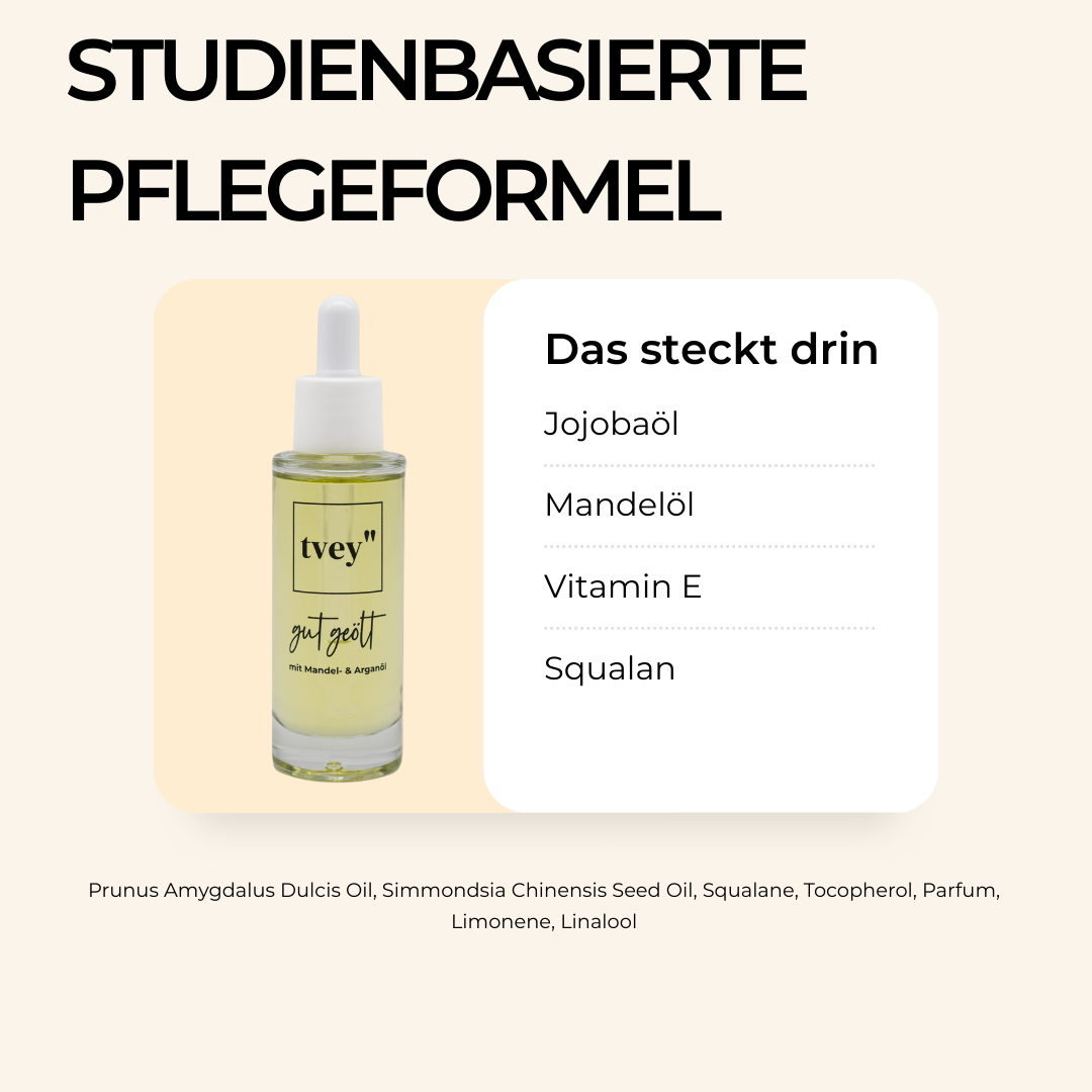 Barfuß durch den Sommer – Dein 3er Fußpflege-Set