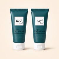 Handcreme „zart wie nie“ im 2er-Set | Jetzt 8% günstiger sichern