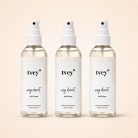 Hornhautweicher Spray "weg damit" im 3er-Set | Jetzt 10% günstiger sichern