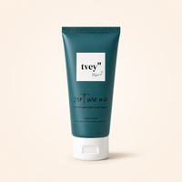 Verwöhnende Handcreme "zart wie nie" | Seidige Haut durch Sheabutter & Urea