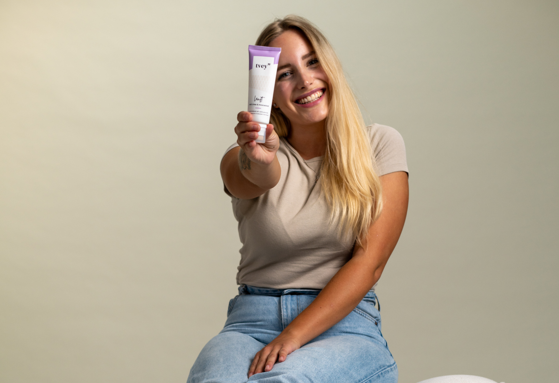 Nail Glow-Up Image