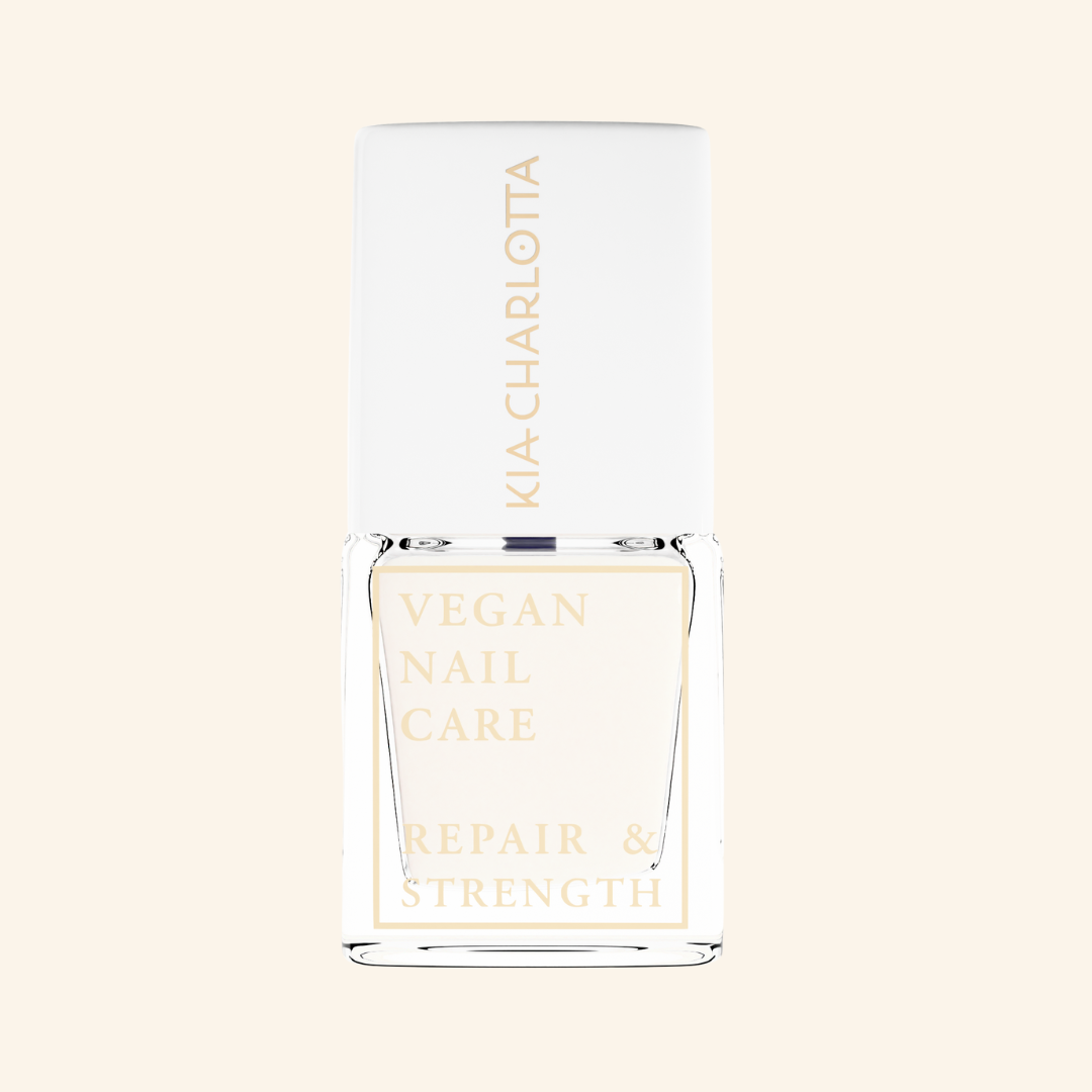 Stärkendes Nagelserum Repair & Stregth - KIA CHARLOTTA