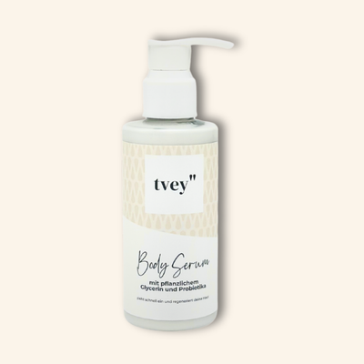 Body Serum | nur im Bundle GRATIS statt 19,90€ (Du sparst 100%)