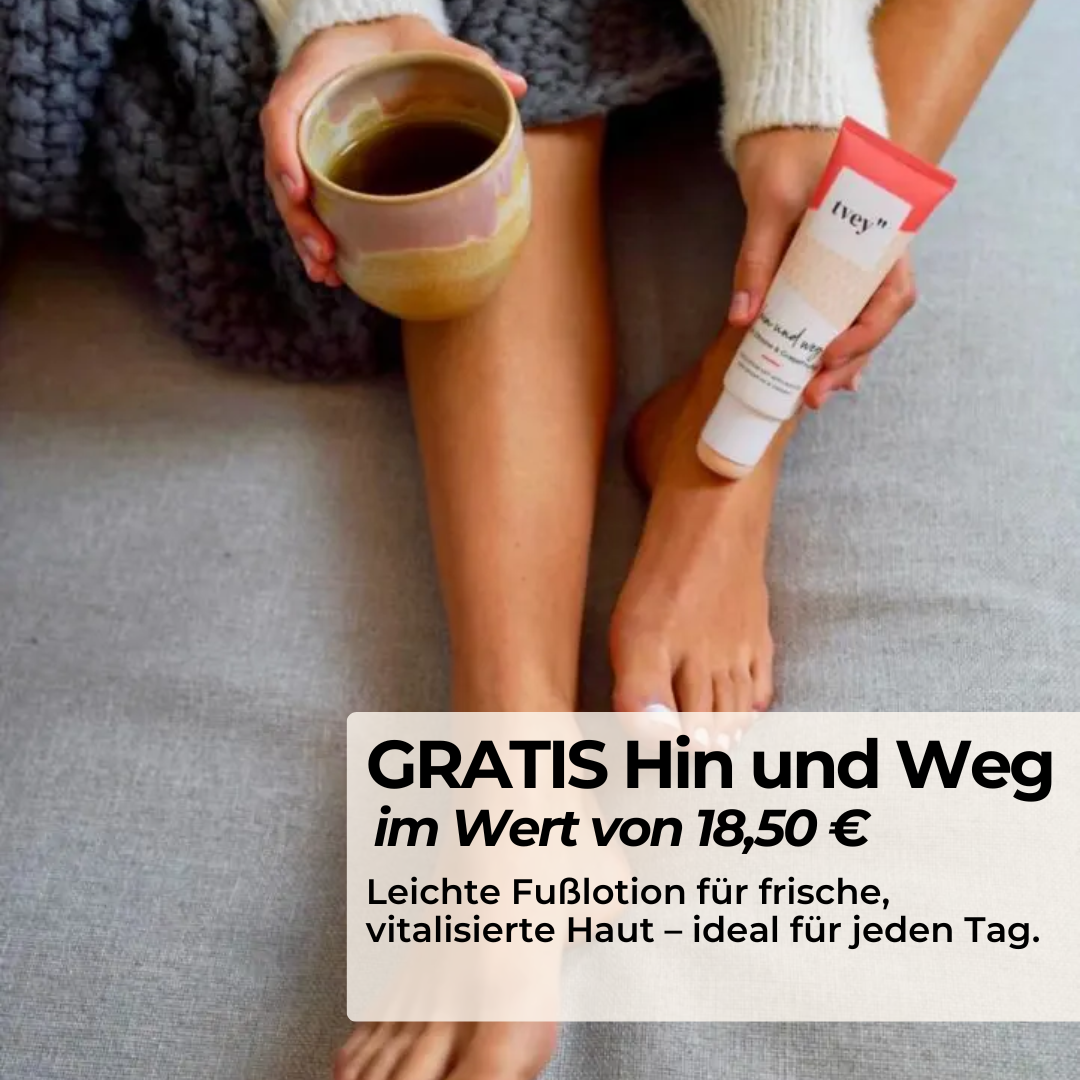 Bundle Builder Special– Dein eigenes Set inkl. GRATIS Creme im Wert von 18,50 €