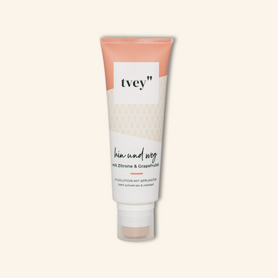 hin und weg | nur im Bundle GRATIS statt 18,50€ (Du sparst 100%)